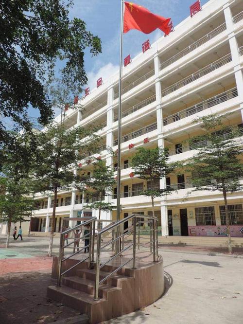 2019年三亚市吉阳区丹州小学临聘教师招聘公告