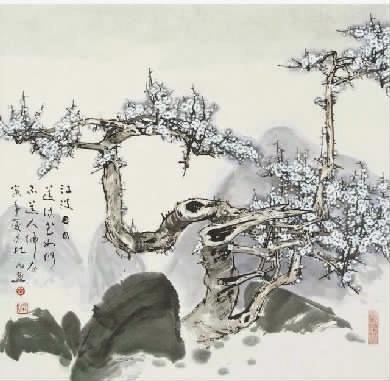 "傻"得可爱的林凡