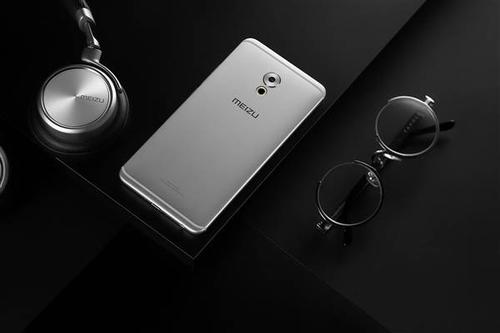 魅族pro6plus和魅蓝x外观有什么区别