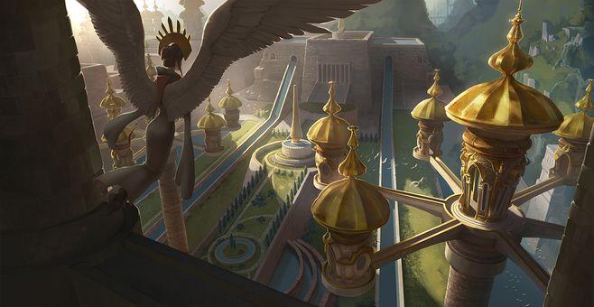 kingdom of the wings, hyejung lee : kingdom of the wings by hye