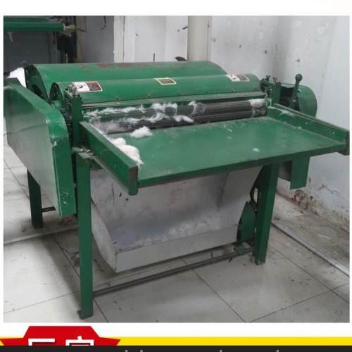 弹花机,弹棉絮机,小型吸尘弹棉花机四川