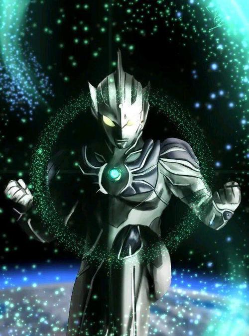 雷杰多,奥特曼,雷杰多·奥特曼,赛迦·奥特曼,圆谷