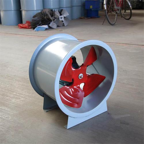 银川船用轴流风机,200w轴流风机公司电话