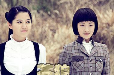 漂亮,勇敢 (2) 聊电视 0 小天使陶媛媛 3周前 0 王龙我喜欢卢兰,苍狼