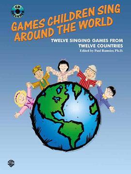 gameschildrensingaroundtheworld短评