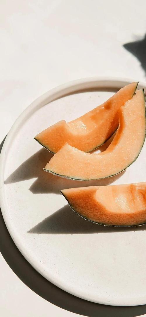 小清新全屏壁纸