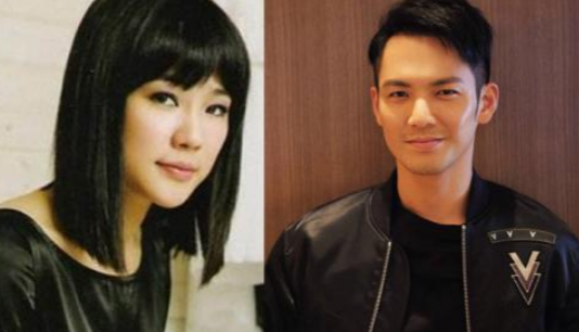 当初说钟汉良老婆漂亮我还不信直到看清她颜值难怪他选择隐婚