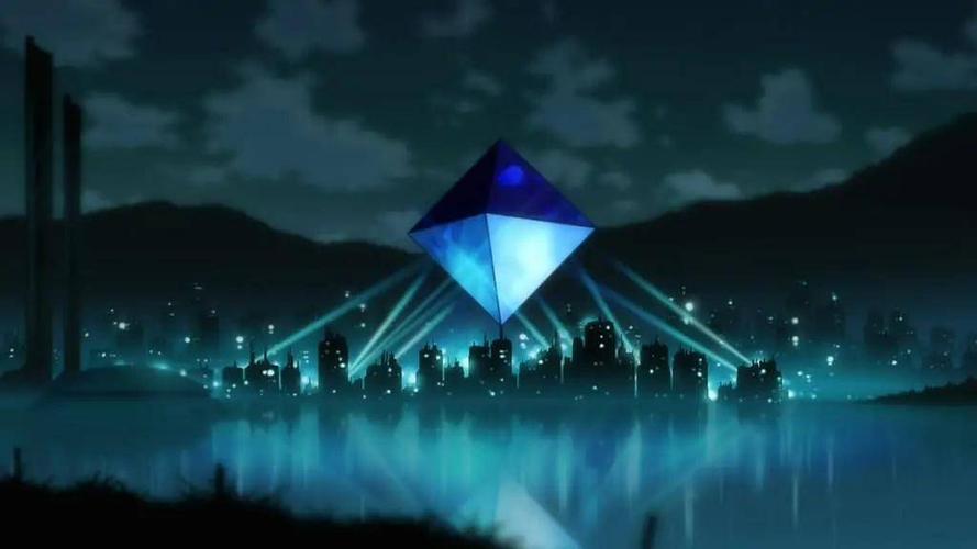 影评新世纪福音战士怎么就被称为神作glow的万字分析文来了