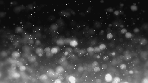 摄影gifphotographygif下雪gif延时gif