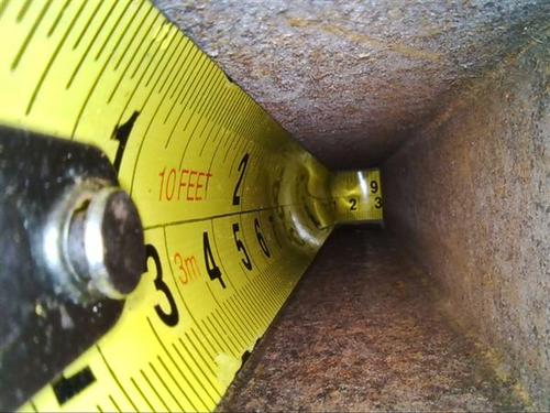 工业内窥镜 高清视频360°旋转手持便携式超清工业内窥镜