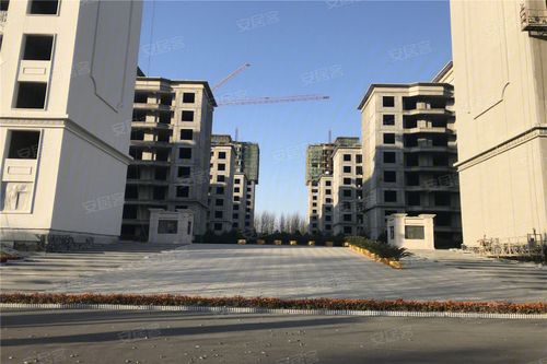 洛阳楼盘 宜阳县楼盘 城关镇楼盘 悦景雅居