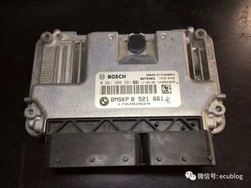 号外!宝马r1200摩托车钥匙全丢匹配