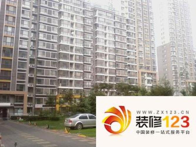 石韵浩庭写字楼