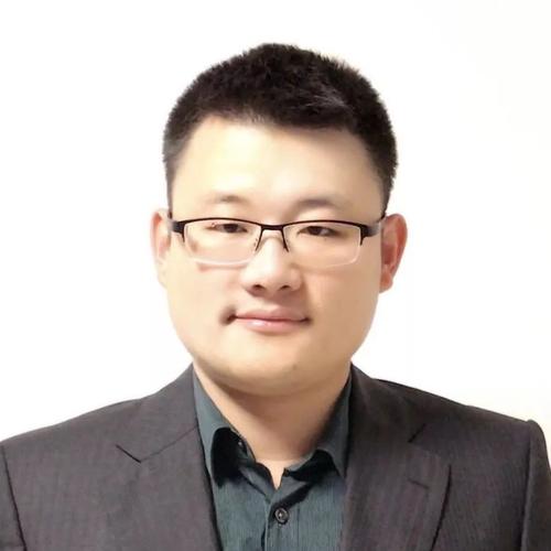 龚磊