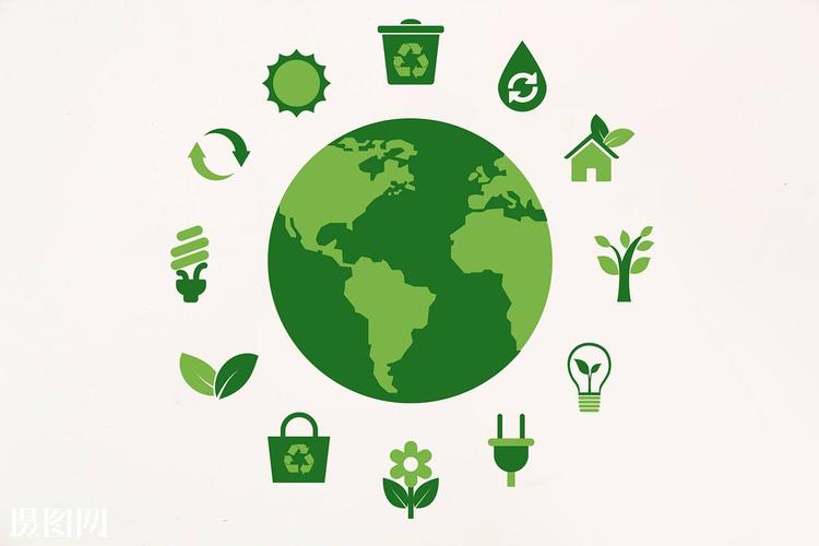 能源法将助推我国能源绿色低碳化转型发展