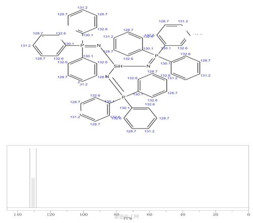 184872-67-1 cas号184872-67-1分子式,结构式,msds