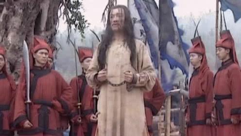 《太平天国》_太平天国英王陈玉成究竟有多厉害?