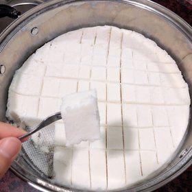 莆田"马糕"的全部作品