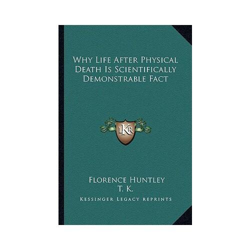 查看源网页