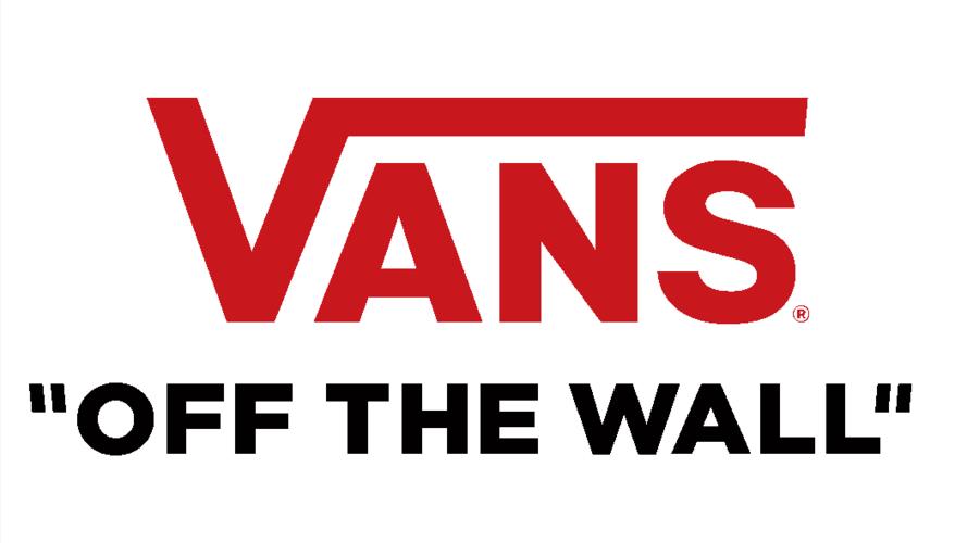艺术,音乐和街头时尚文化等注入vans美学,形成别具个性的青年文化标志