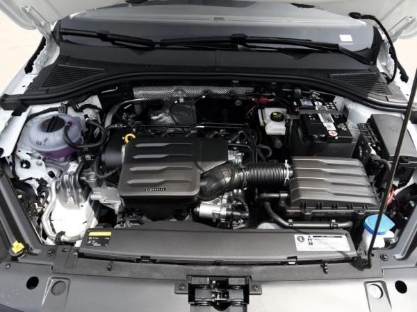 19款大众宝来报价 迎国庆最低价格