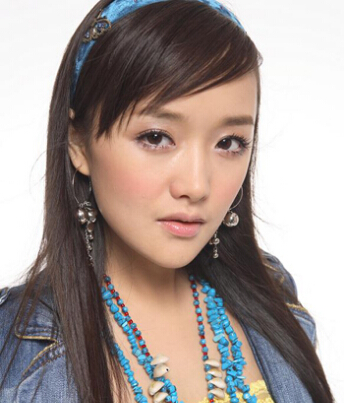 廖景萱的男朋友是谁?