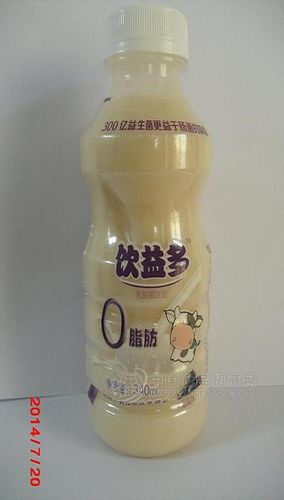 乳酸菌(饮益多)火爆招商中