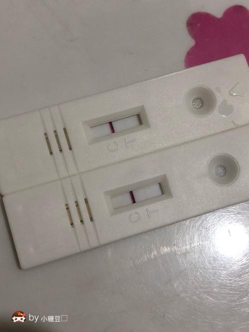 同房七天后测出来的意念灰