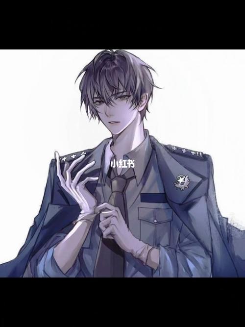 江停_破云_人文_阅读