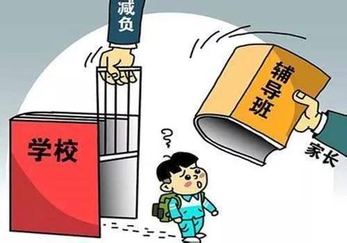 素质教育是特权阶级骗穷人的把戏论素质教育与应试教育
