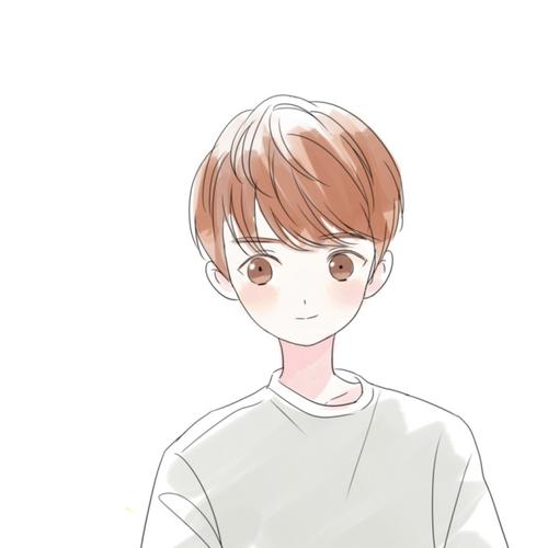 情侣头像 动漫头像 头像 手绘