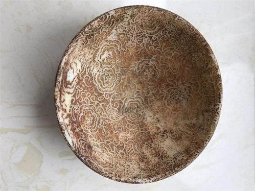 2020年哪回收乾隆孝粉玉碗