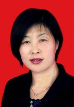 现为中共志丹县委常委,政府常务副县长.