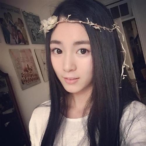 "王昭训 "郑舒环