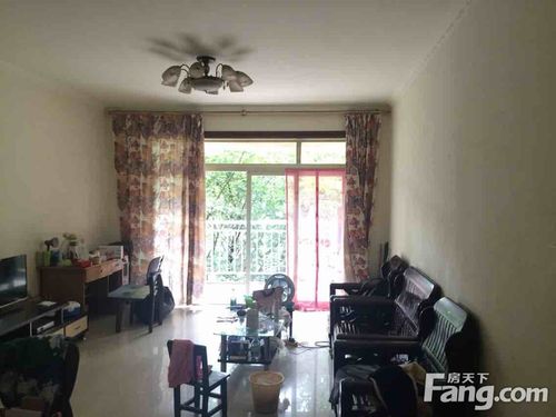 房价_龙脊金山佳苑房价走势-房天下重庆查房价网