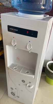 求助安吉尔饮水机评测怎么样安吉尔饮水机售后服务电话是多少质量真的