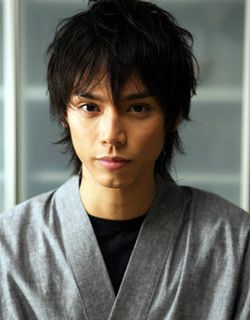 天道总司