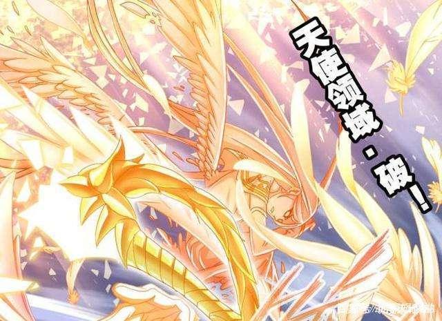 斗罗大陆:唐三和千仞雪的关系