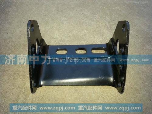 sz930000728德龙变速箱支架