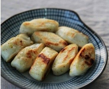 【杨梅】为余姚传统名产,历史悠久.