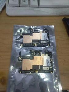 vivox20a x20plus x21 x21i x23 nex x27 x30主板换新全新板单卖