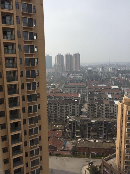 荆州市沙市区红星路附近天气预报