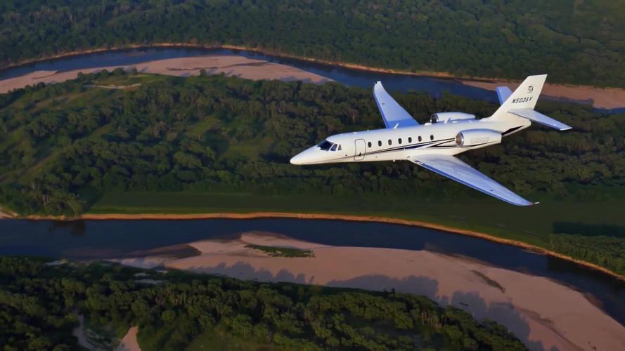 成功人士,私人飞机,富豪商务