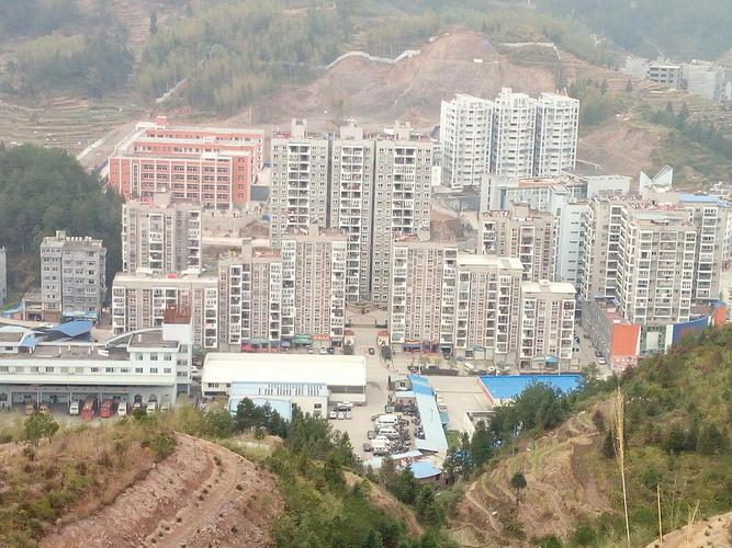 福建省宁德市寿宁县工业路靠近中国人民银行(寿宁县支行)