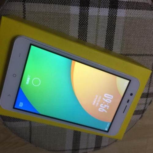 lephone t9 乐丰手机