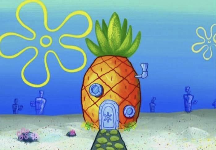 【四小美术中年级第五课】画派大星