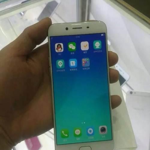 oppoa57全新