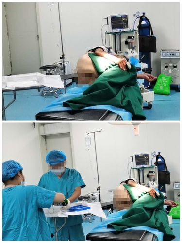 息肉,鼻中隔偏曲,声带息肉,肾结石,输尿管结石,前列腺增生等各种手术