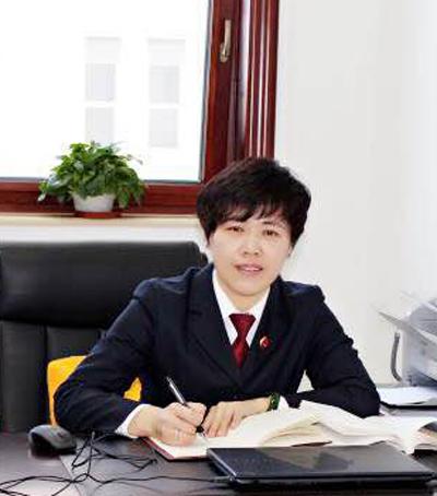 王宏宇