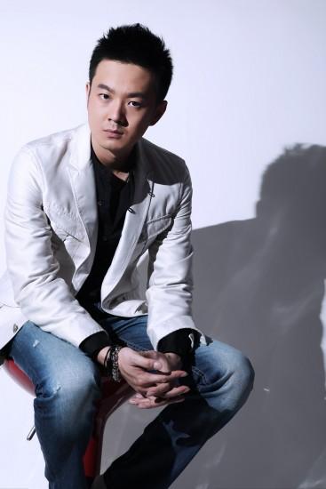 《母亲,母亲》开播 袁立刘禹倾情演绎虐心母子
